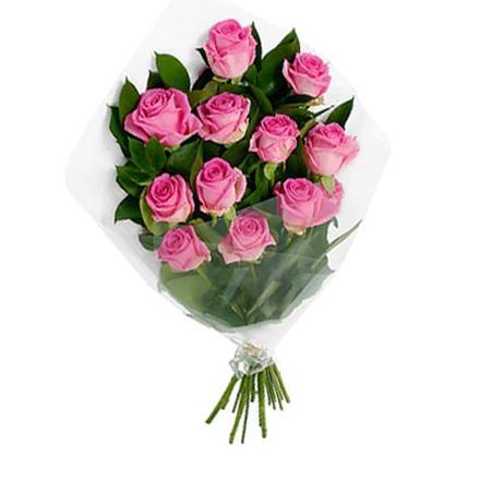 2187c8d1cca46296050de12de7c995b5